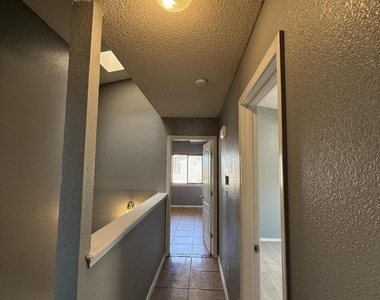 14157 Tierra Delfin Drive - Photo Thumbnail 26