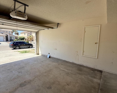 14157 Tierra Delfin Drive - Photo Thumbnail 12