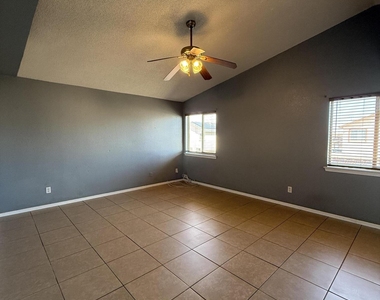 14157 Tierra Delfin Drive - Photo Thumbnail 31