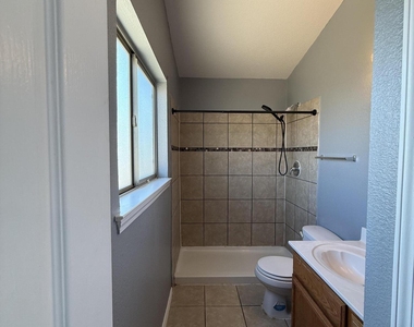 14157 Tierra Delfin Drive - Photo Thumbnail 34