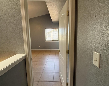 14157 Tierra Delfin Drive - Photo Thumbnail 30