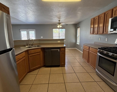 14157 Tierra Delfin Drive - Photo Thumbnail 8