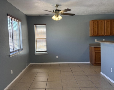 14157 Tierra Delfin Drive - Photo Thumbnail 14
