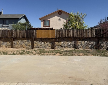 14157 Tierra Delfin Drive - Photo Thumbnail 16