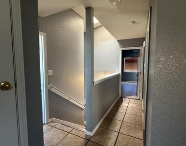 14157 Tierra Delfin Drive - Photo Thumbnail 39