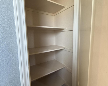 14157 Tierra Delfin Drive - Photo Thumbnail 36