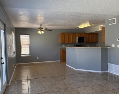 14157 Tierra Delfin Drive - Photo Thumbnail 15