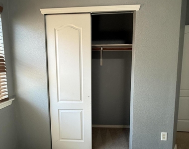 14157 Tierra Delfin Drive - Photo Thumbnail 28