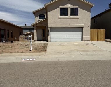 14157 Tierra Delfin Drive - Photo Thumbnail 40