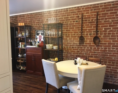 69 Main Street - Photo Thumbnail 2