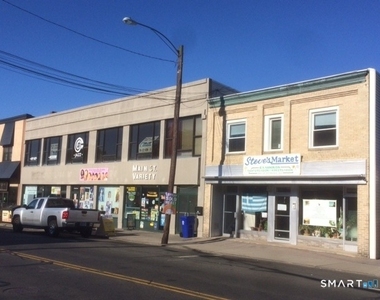 69 Main Street - Photo Thumbnail 5
