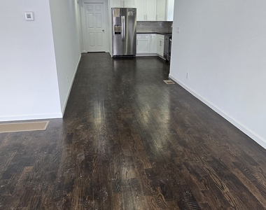 438 Park Street - Photo Thumbnail 1