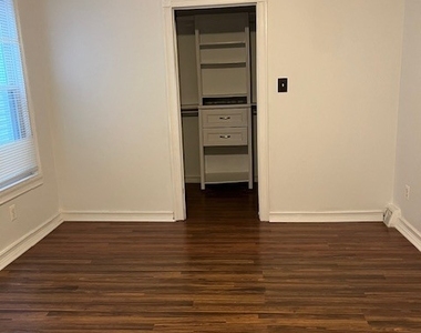 1391 Park Avenue - Photo Thumbnail 4