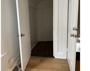 1391 Park Avenue - Photo Thumbnail 1