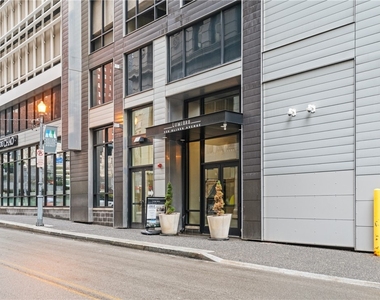 350 Oliver Ave - Photo Thumbnail 26