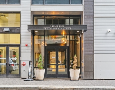 350 Oliver Ave - Photo Thumbnail 25
