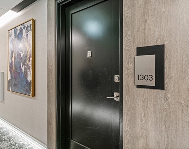 350 Oliver Ave - Photo Thumbnail 17