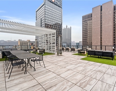 350 Oliver Ave - Photo Thumbnail 20