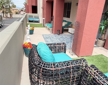 87 E Agate Avenue - Photo Thumbnail 20
