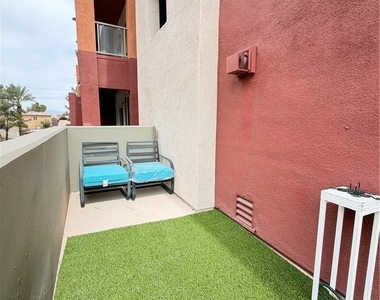 87 E Agate Avenue - Photo Thumbnail 19