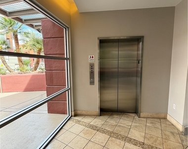 87 E Agate Avenue - Photo Thumbnail 33