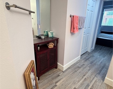 87 E Agate Avenue - Photo Thumbnail 13