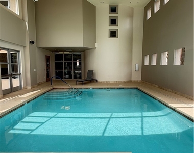 87 E Agate Avenue - Photo Thumbnail 39