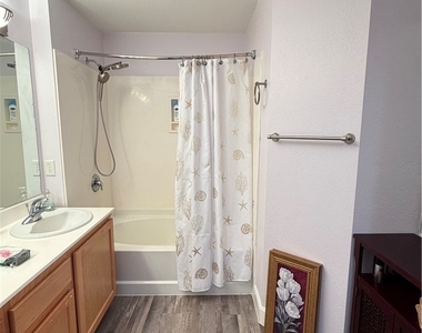 87 E Agate Avenue - Photo Thumbnail 12