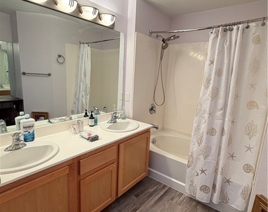 87 E Agate Avenue - Photo Thumbnail 14
