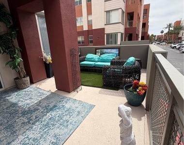 87 E Agate Avenue - Photo Thumbnail 17