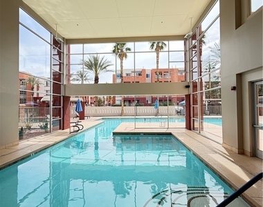 87 E Agate Avenue - Photo Thumbnail 3