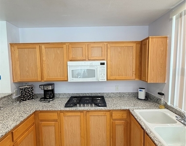 87 E Agate Avenue - Photo Thumbnail 26