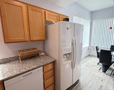 87 E Agate Avenue - Photo Thumbnail 27