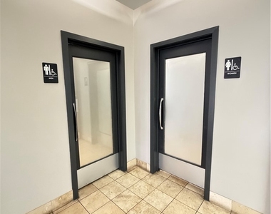 87 E Agate Avenue - Photo Thumbnail 34