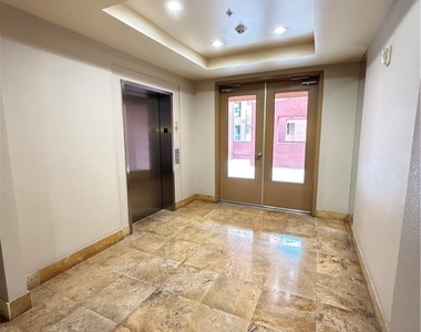 87 E Agate Avenue - Photo Thumbnail 23