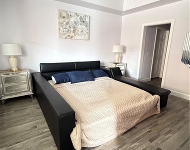 87 E Agate Avenue - Photo Thumbnail 9
