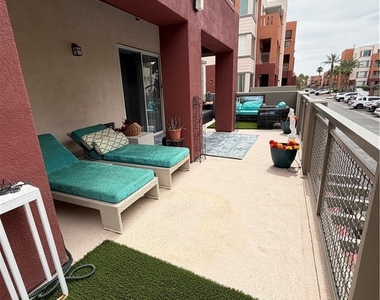 87 E Agate Avenue - Photo Thumbnail 15