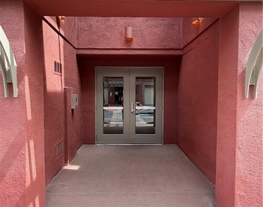 87 E Agate Avenue - Photo Thumbnail 21
