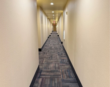87 E Agate Avenue - Photo Thumbnail 24