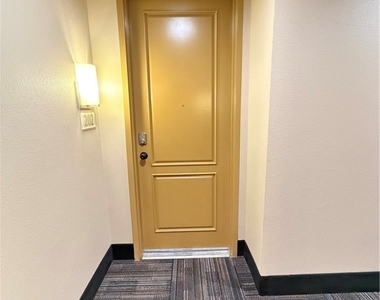87 E Agate Avenue - Photo Thumbnail 25