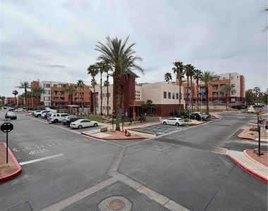 87 E Agate Avenue - Photo Thumbnail 50