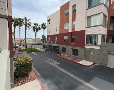 87 E Agate Avenue - Photo Thumbnail 54