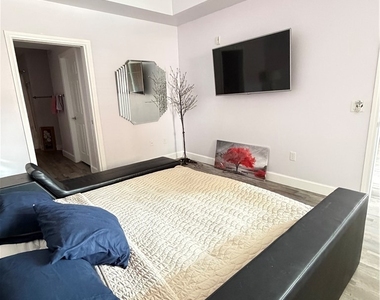 87 E Agate Avenue - Photo Thumbnail 11