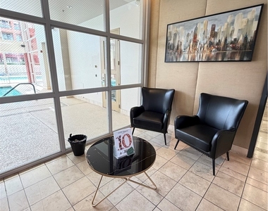 87 E Agate Avenue - Photo Thumbnail 31