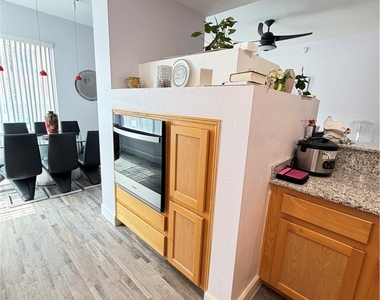 87 E Agate Avenue - Photo Thumbnail 28