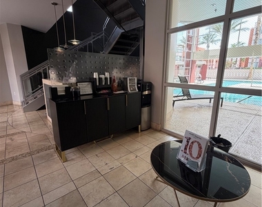 87 E Agate Avenue - Photo Thumbnail 30