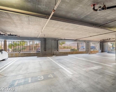 87 E Agate Avenue - Photo Thumbnail 2