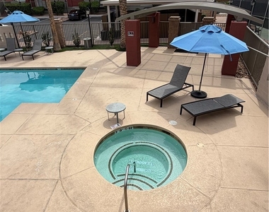 87 E Agate Avenue - Photo Thumbnail 38