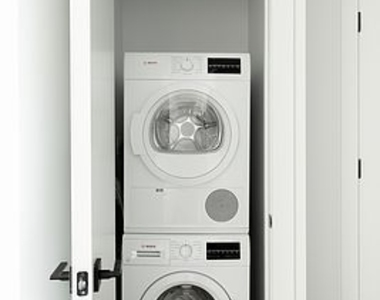 215 East 124th Street - Photo Thumbnail 6