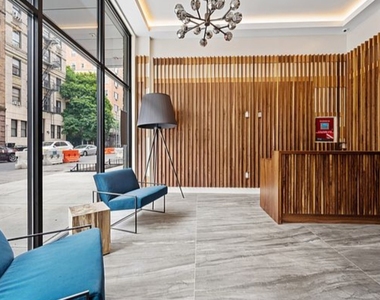 215 East 124th Street - Photo Thumbnail 9